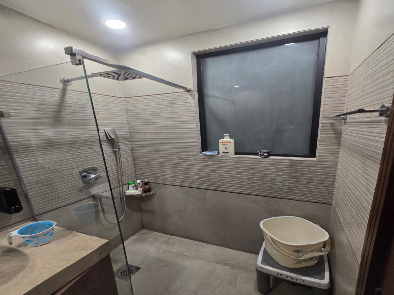 Additional image 3 of Malibu Town, Gurgaon