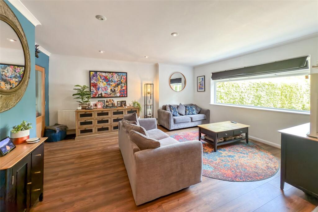 Additional image 19 of Chestnut Drive, St. Albans, Hertfordshire, AL4