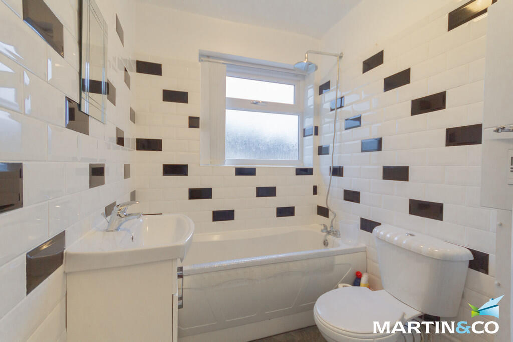 Additional image 7 of Edenhurst Road, Longbridge, B31