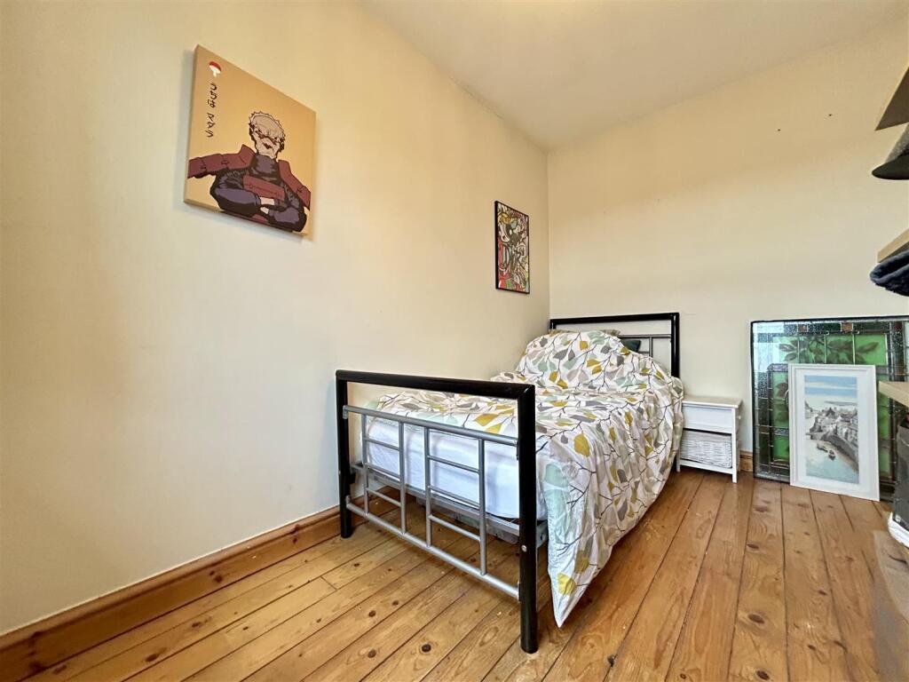 Additional image 9 of Cherry Street, Halesowen