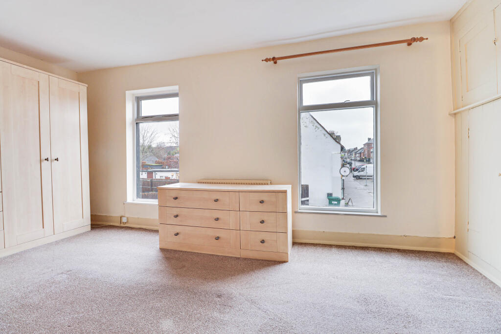 Additional image 8 of High Street, Redbourn, St. Albans, AL3