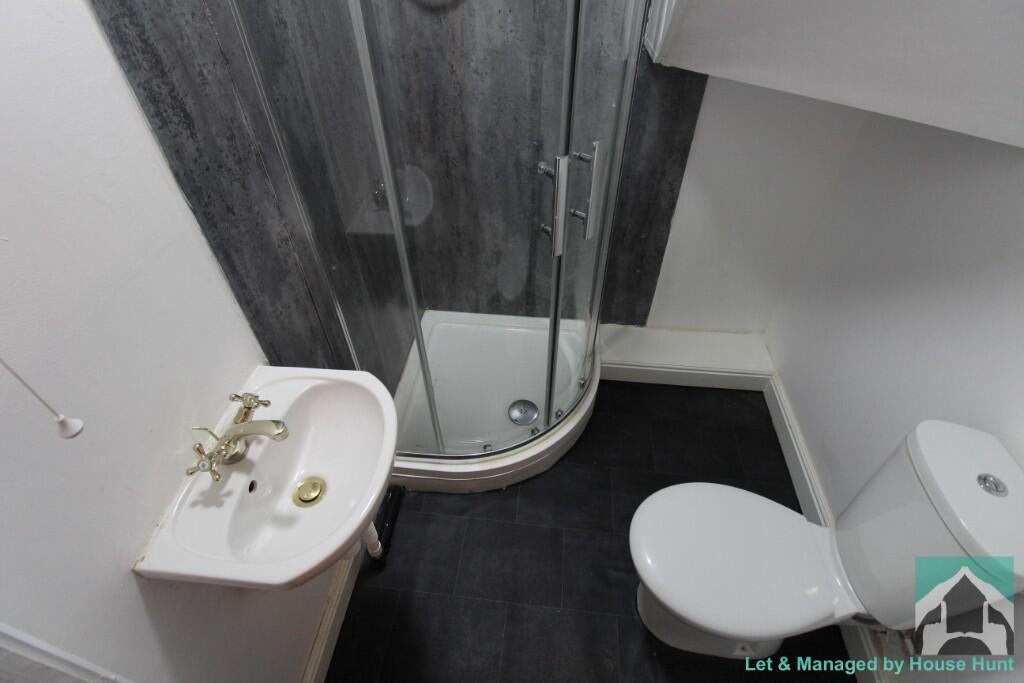 Additional image 6 of Raddlebarn Road, Birmingham, B29