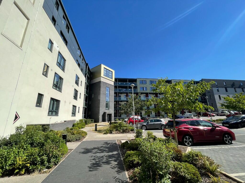 Additional image 8 of Fabrick Square, 1 Lombard Street, B12 0AE