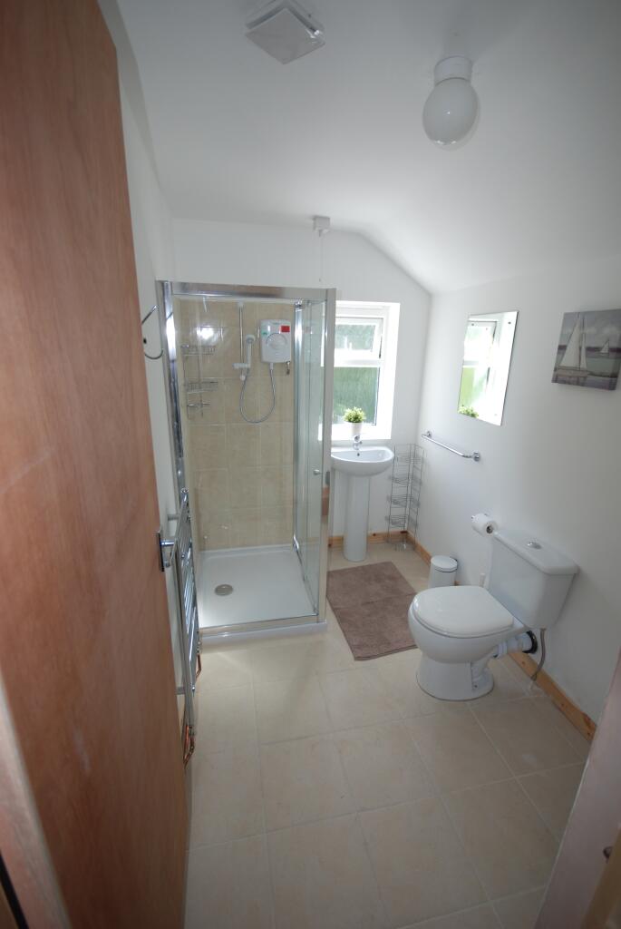 Additional image 4 of Gleave Road - 4 bed, Selly Oak, West Midlands, B29