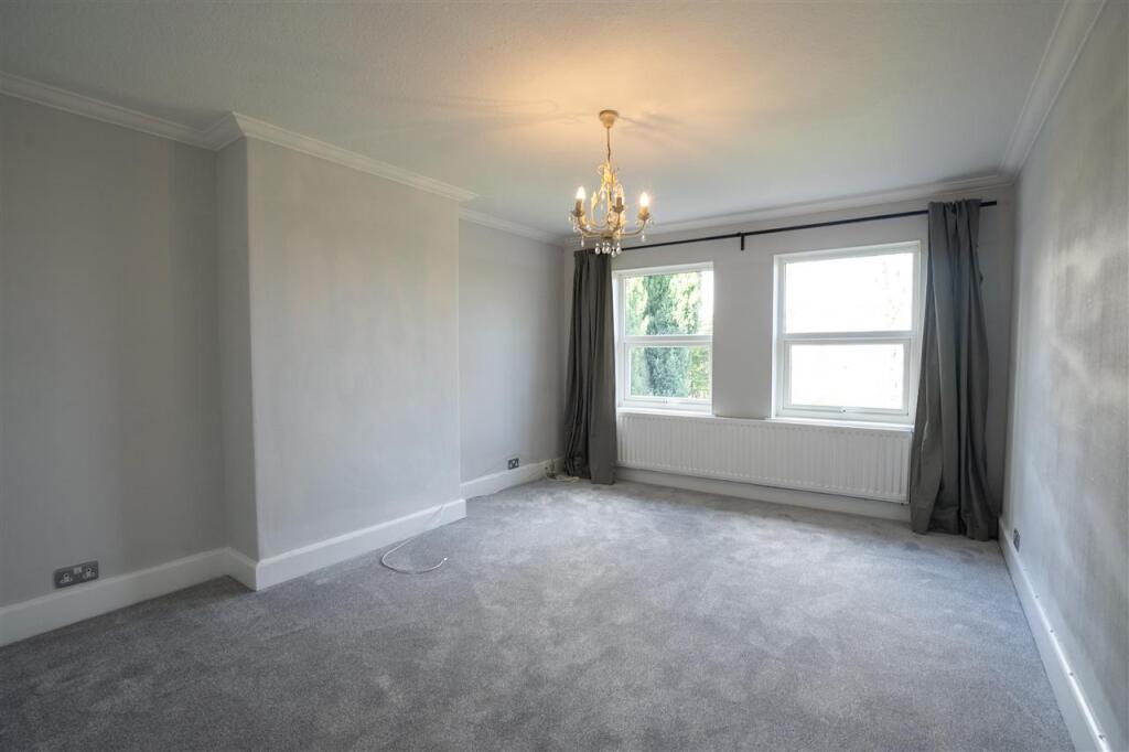 Additional image 8 of Manor House Lane, Yardley, Birmingham