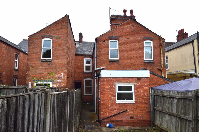 Additional image 18 of 33 Westfield Road, Kings Heath B14 7SX