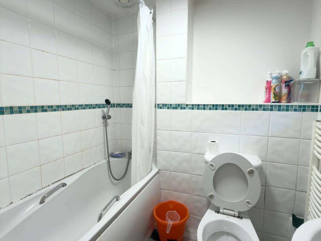 Additional image 5 of Francis Road