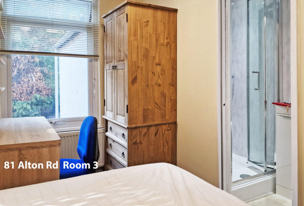 Additional image 5 of Alton Road, Selly Oak, Birmingham, B29 7DX