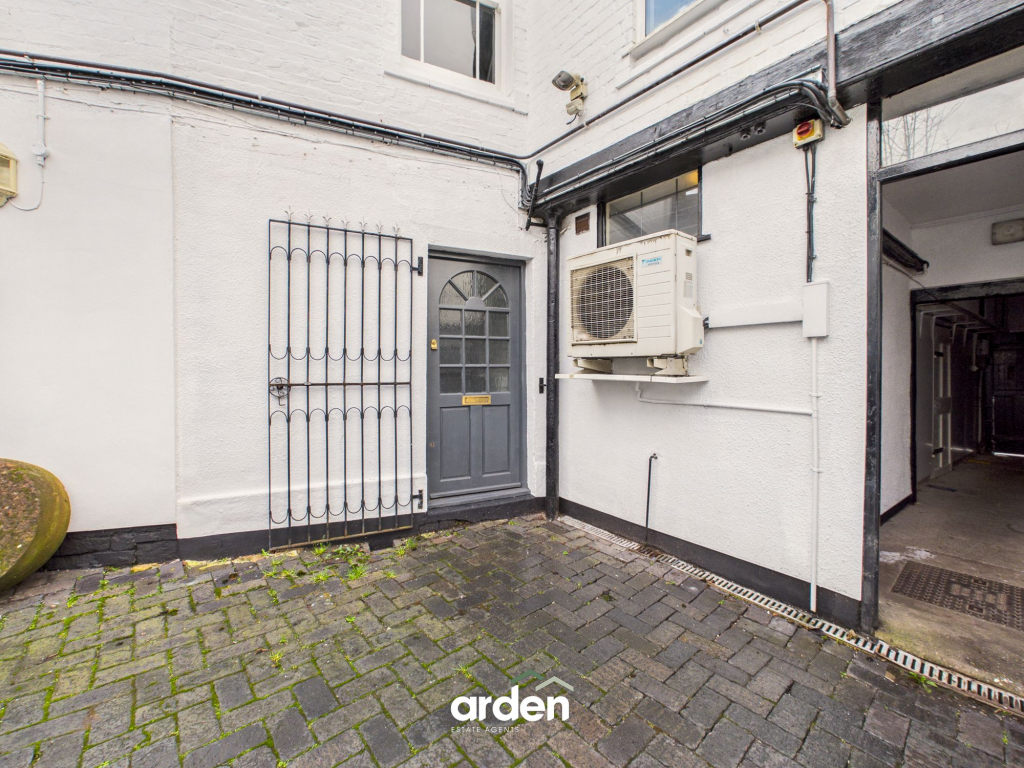 Additional image 13 of The Strand, Bromsgrove, B61