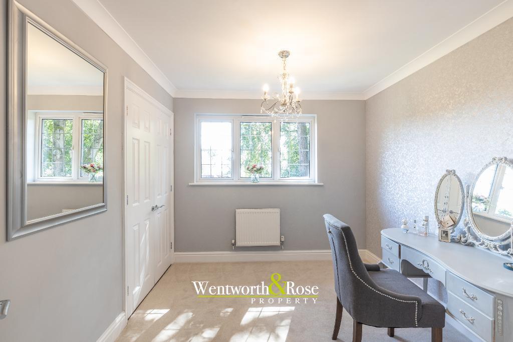 Additional image 64 of The Badgers, Barnt Green, Birmingham, B45 8QR