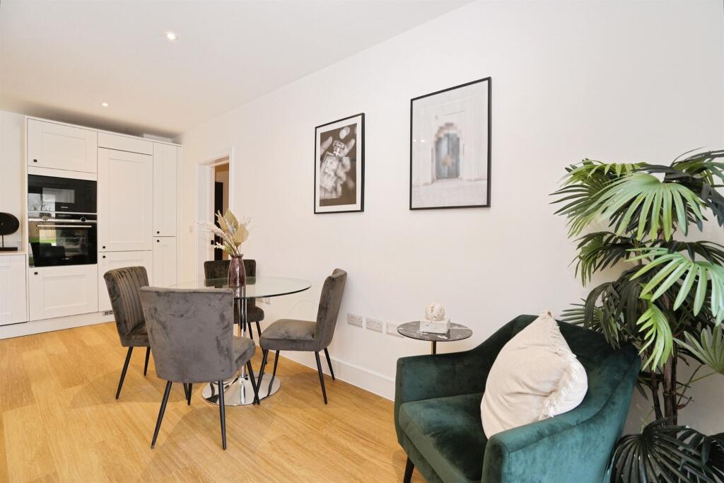 Additional image 3 of Apartment Five, Viciniti Court, St. Albans