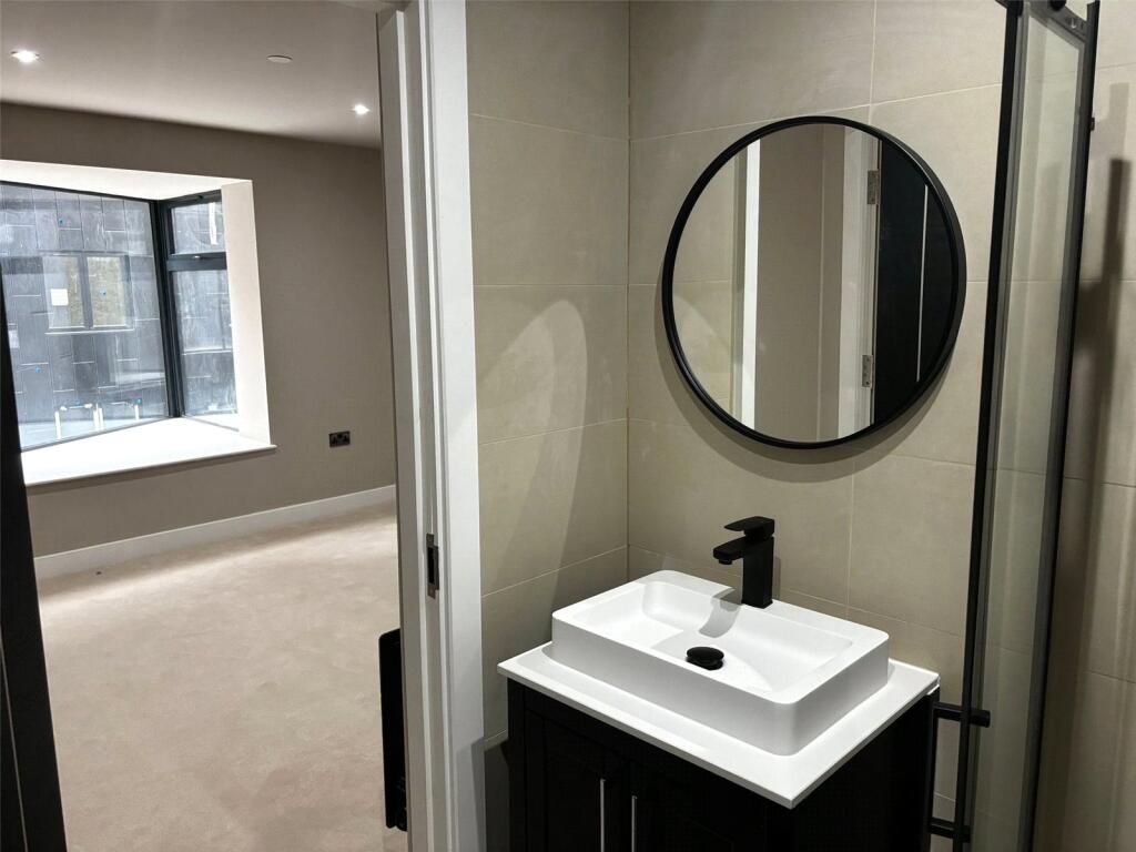 Additional image 8 of City Greens, Coventry Road, Sheldon, Birmingham, B26