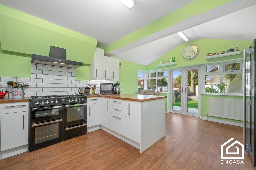 Additional image 5 of Olton Boulevard East, Acocks Green