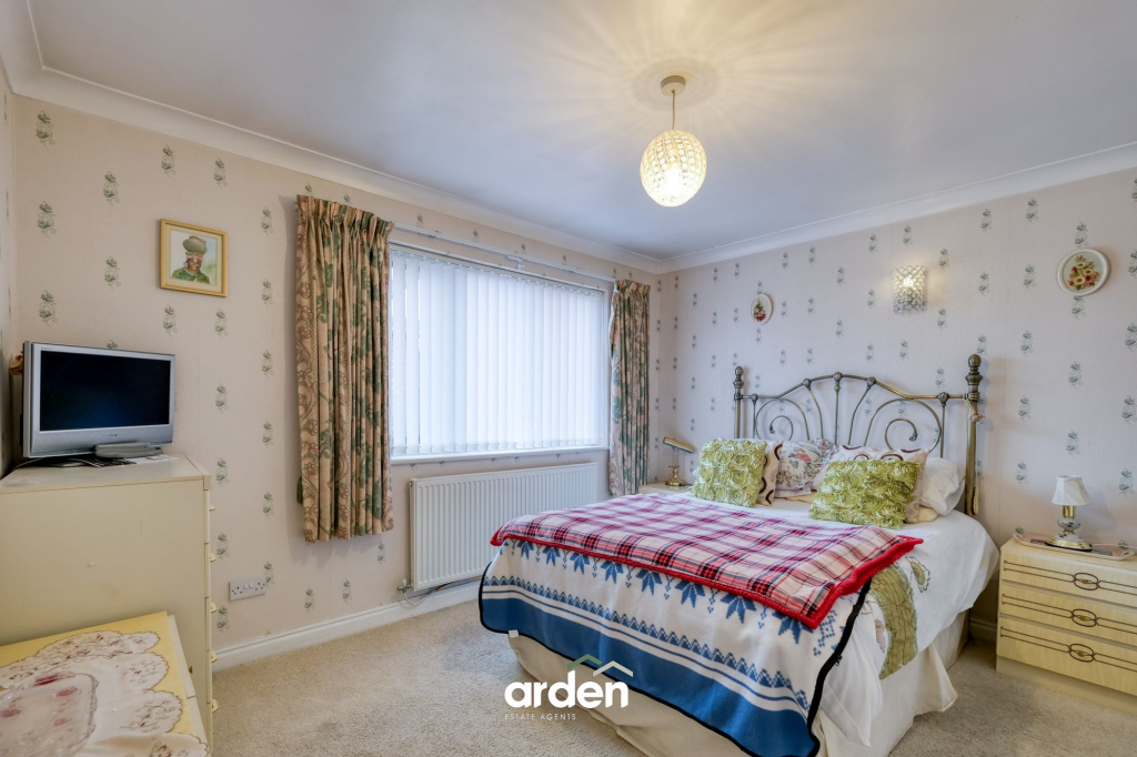 Additional image 6 of Fairoak Drive, Bromsgrove, B60