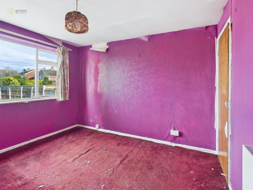 Additional image 21 of Elm Drive, Great Barr, Birmingham, B43