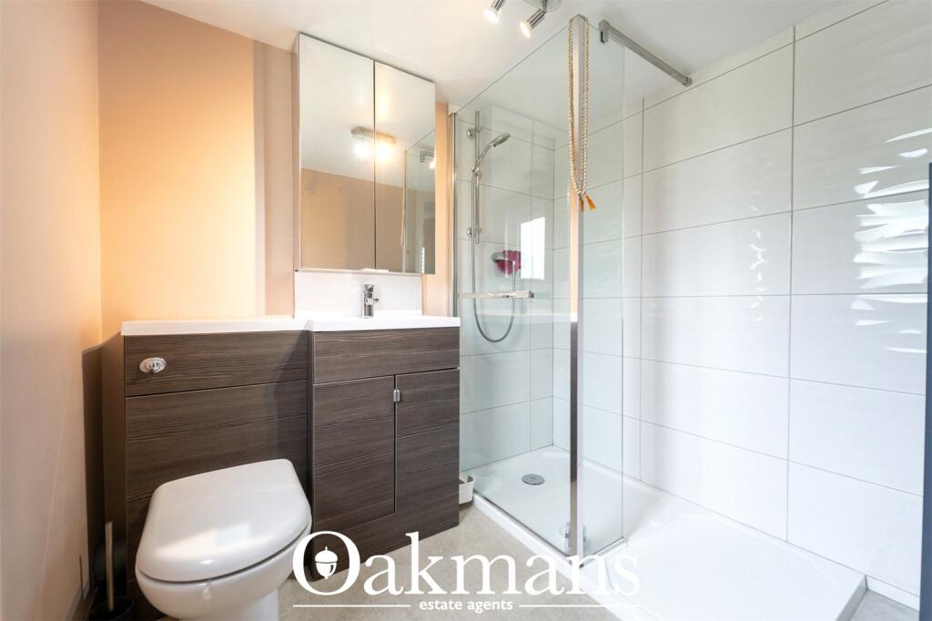 Additional image 25 of Corisande Road, Birmingham, West Midlands, B29