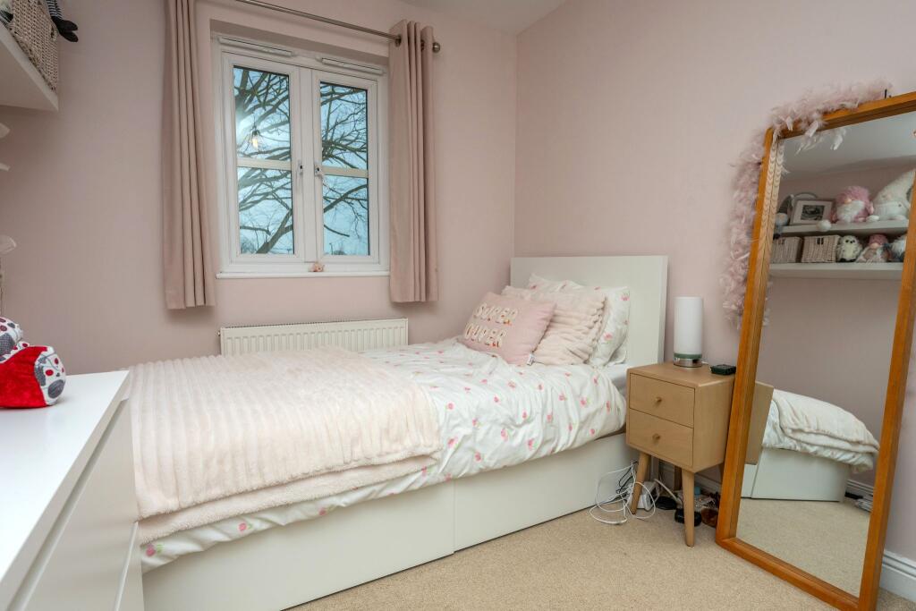 Additional image 19 of Old School Mead, Bidford-on-Avon, Alcester, B50