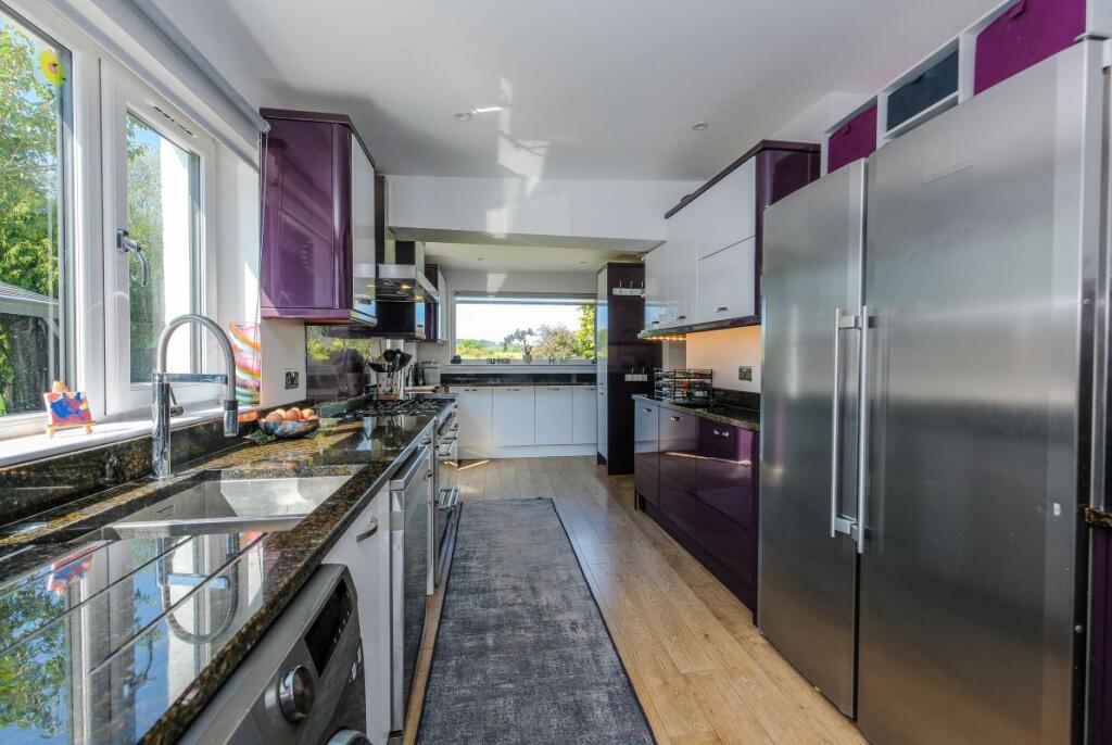 Additional image 3 of Corrielyn, Drumoak, Banchory, Kincardineshire, AB31 5AP