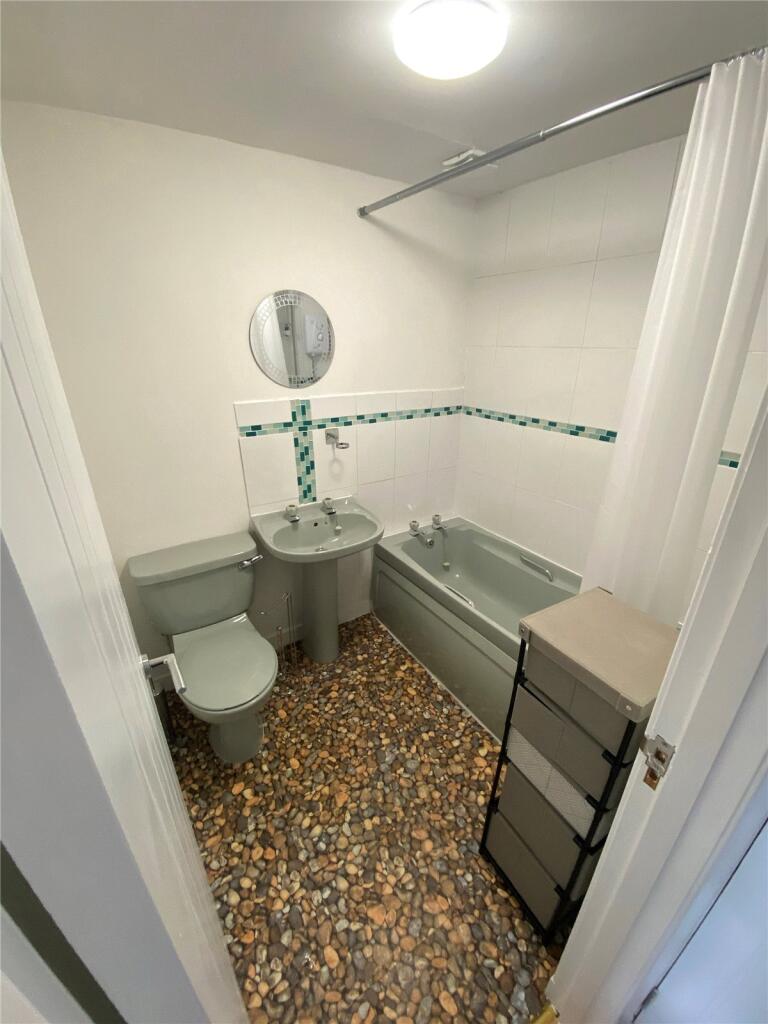 Additional image 6 of Chapel Street, City Centre, Aberdeen, AB10