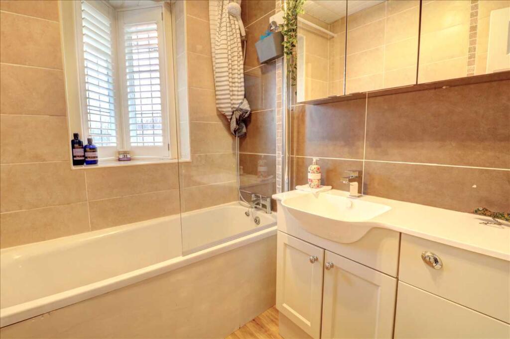 Additional image 12 of Bentley Road, Castle Bromwich