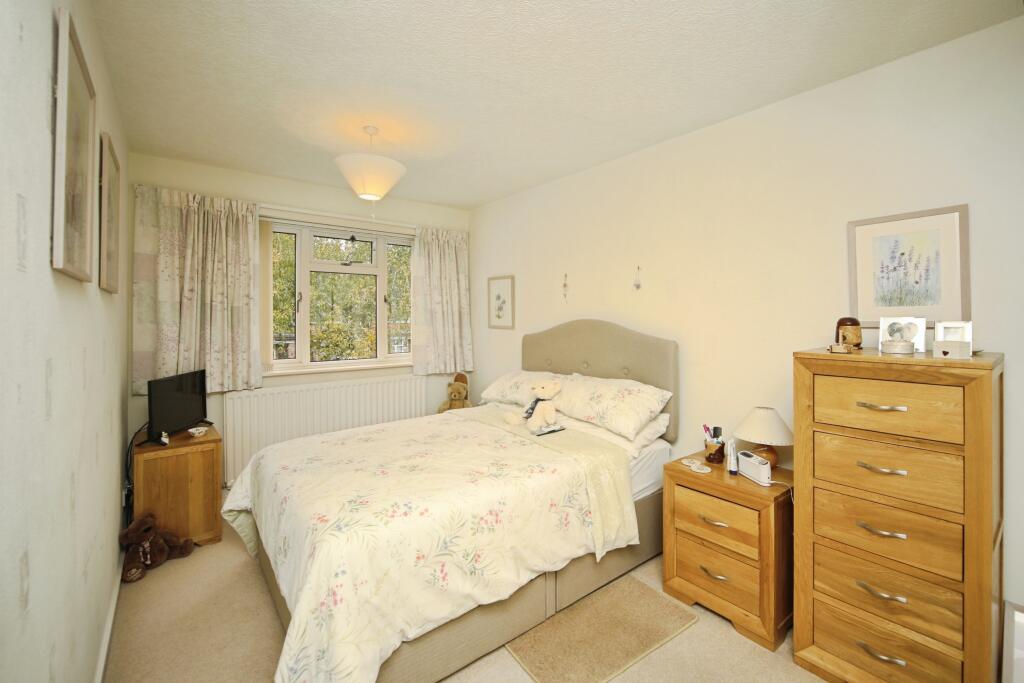 Additional image 10 of Arundel Road, Bromsgrove, B60