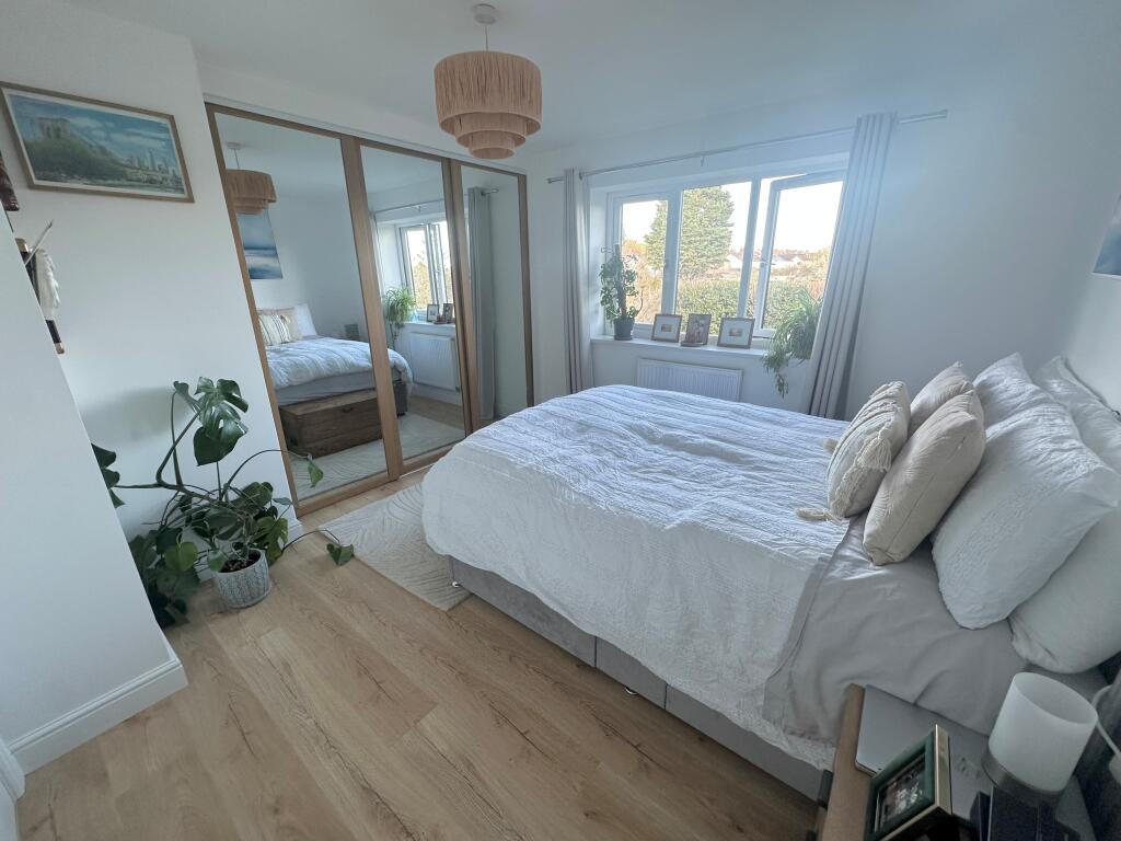 Additional image 7 of Fringe Green Close, Bromsgrove