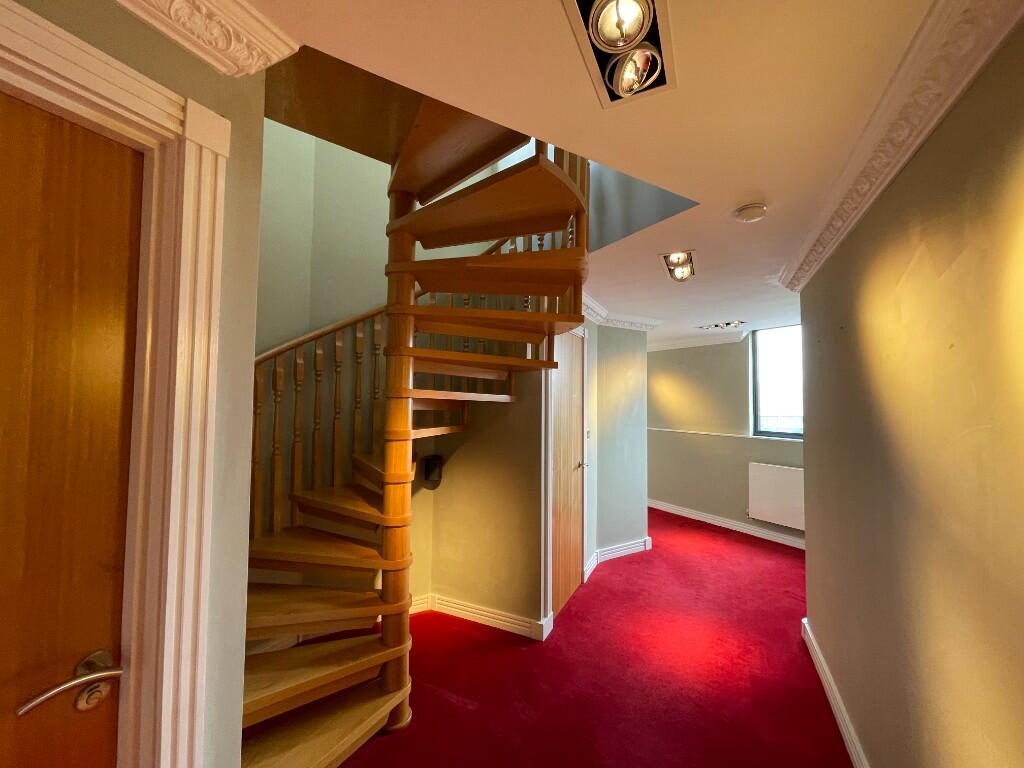 Additional image 21 of King Edwards Wharf, 25 Sheepcote Street, B16 8FX