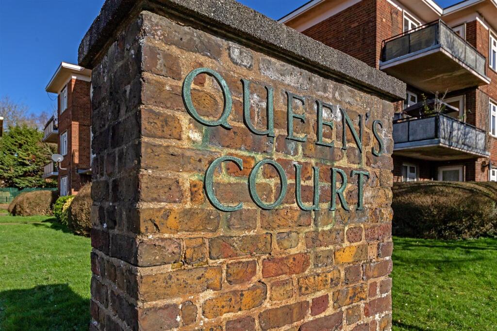 Additional image 21 of Hatfield Road, St. Albans