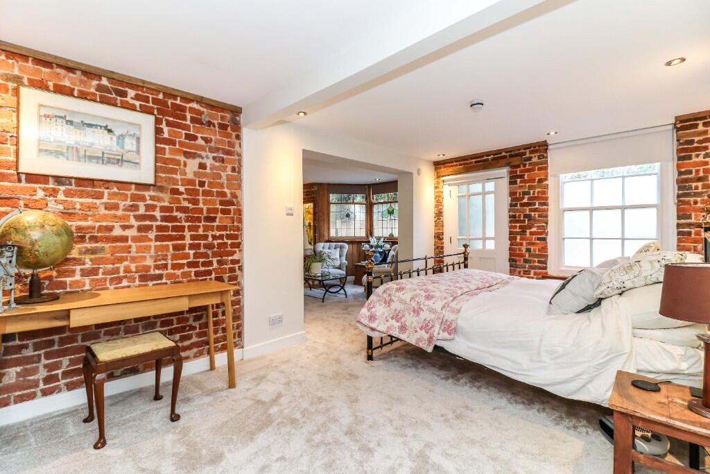 Additional image 14 of Verulam Road, St. Albans, Hertfordshire, AL3