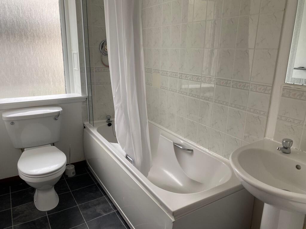 Additional image 6 of Martins Lane, City Centre, Aberdeen, AB11