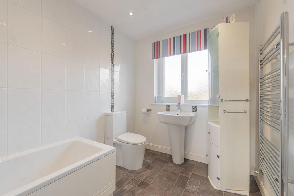 Additional image 18 of Bradewell Road, Birmingham, B36 9TT