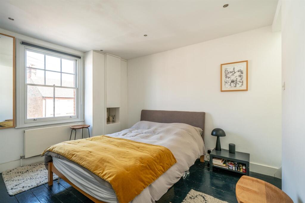 Additional image 10 of Boundary Road, St. Albans