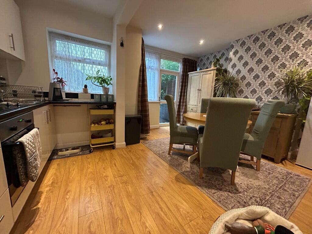 Additional image 15 of Steyning Road, Birmingham, B26 1JE