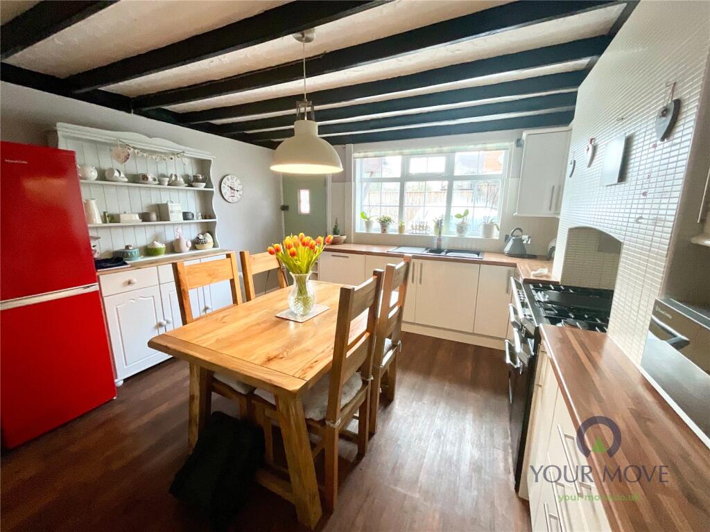 Additional image 6 of Golden Cross Lane, Catshill, Bromsgrove, Worcestershire, B61