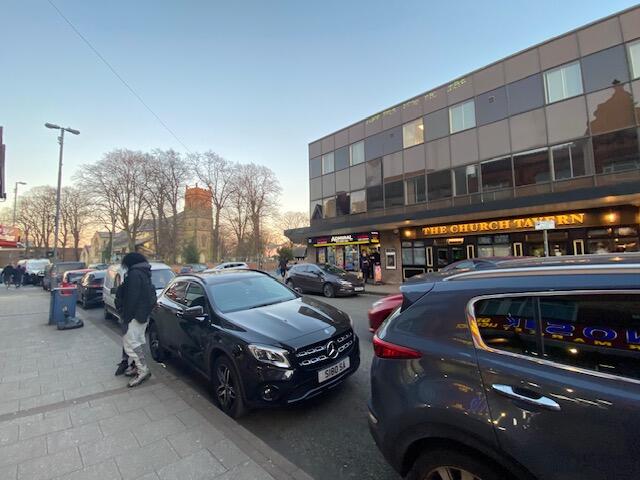 Additional image 30 of High Street, Birmingham, B23