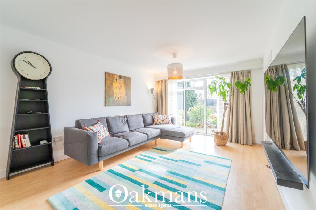 Additional image 18 of Ingham Way, Birmingham, West Midlands, B17