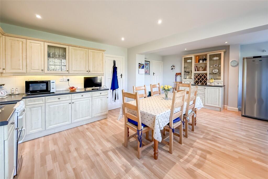 Additional image 16 of Lea Road, Harpenden, Hertfordshire, AL5