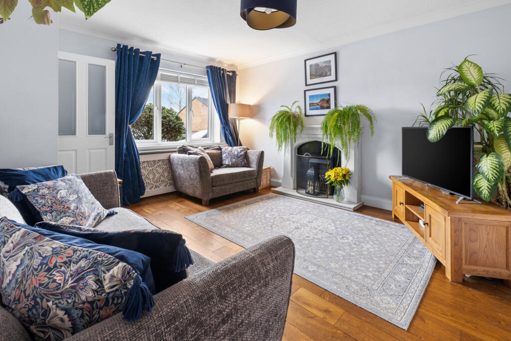 Additional image 4 of Farmers Road, Bromsgrove B60 3PP