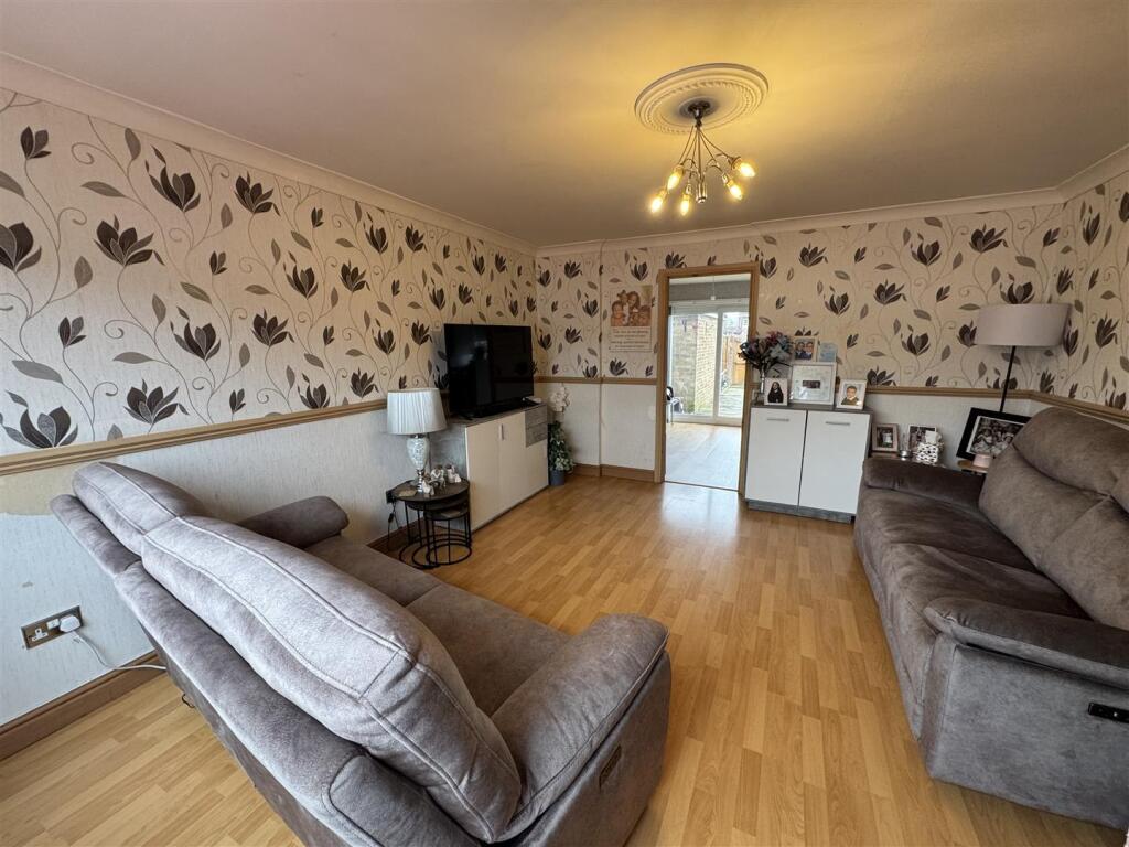 Additional image 14 of Kelsull Croft, Birmingham