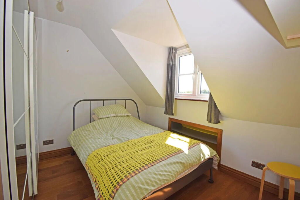 Additional image 11 of Bournheath Road, Fairfield, Bromsgrove, B61 9LB