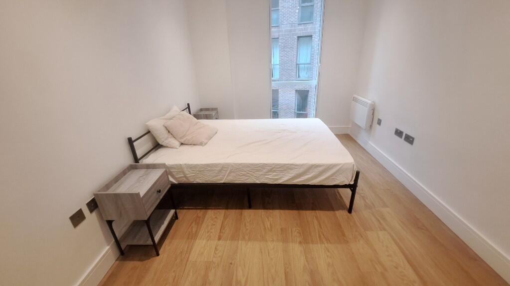 Additional image 15 of Pershore Street, Birmingham, B5