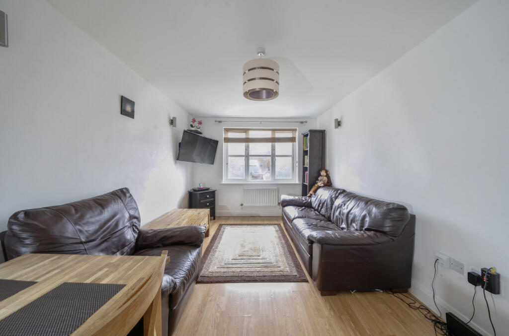 Additional image 9 of Wenham Place, Hatfield, AL10