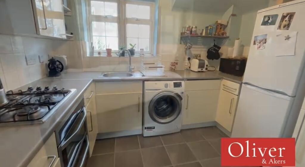 Additional image 4 of Lime Tree Court, London Colney, AL2