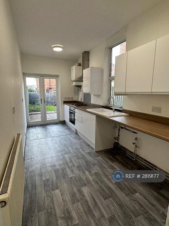 Additional image 17 of Pershore Road, Birmingham, B30