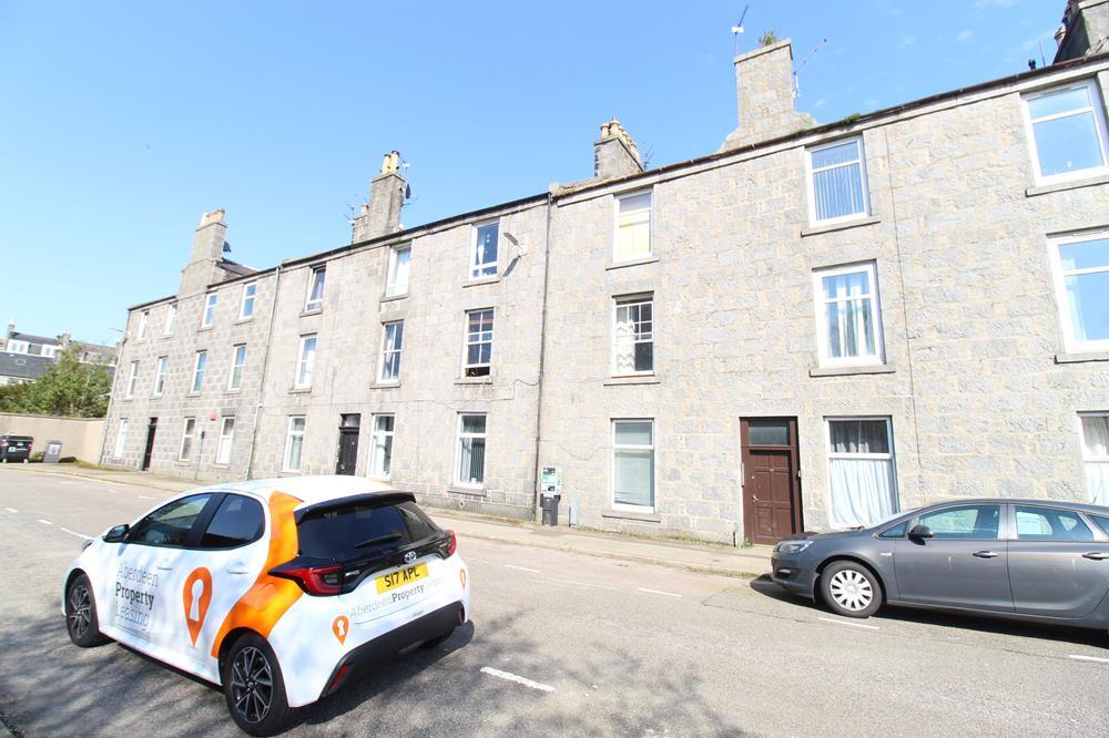 Additional image 8 of Jasmine Place, Top Left, AB24