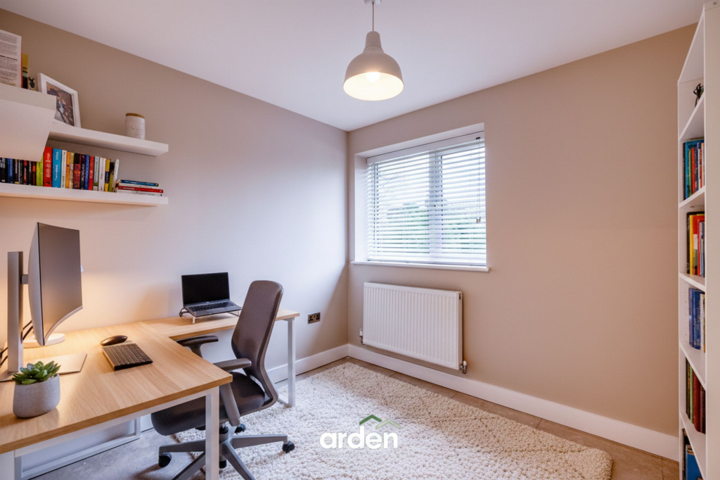 Additional image 9 of Ailstone Mews, Old Birmingham Road, B60