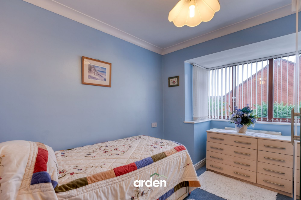 Additional image 8 of Fairoak Drive, Bromsgrove, B60