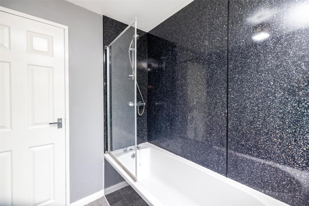 Additional image 12 of Auchmill Terrace, Bucksburn, Aberdeen, AB21