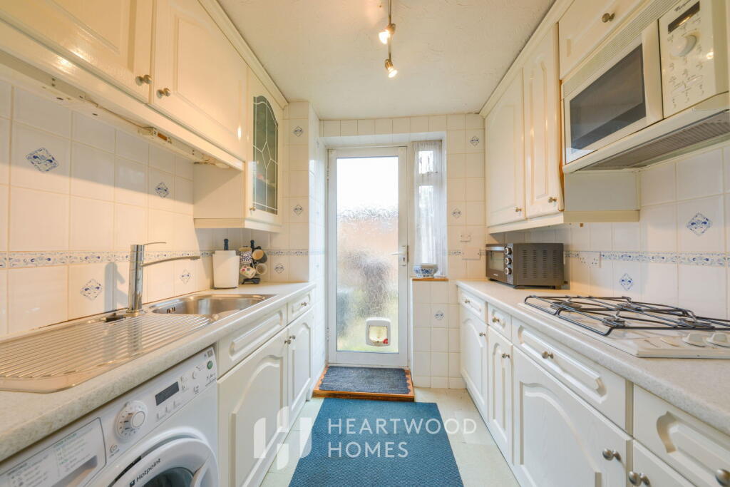 Additional image 5 of Thirlmere Drive, St. Albans, AL1 5QL