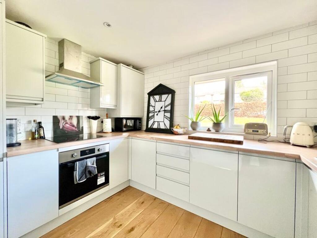 Additional image 5 of Northfield Road, Harpenden, AL5